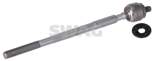 SWAG-(FEBI-33517)-GIUNTO ASSIALE